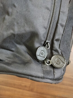 Športová taška Dunlop Club XL 5,- Euro - 5