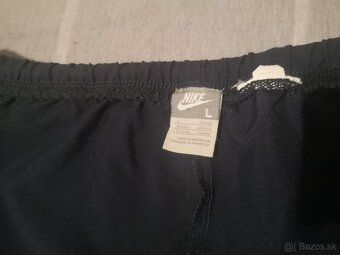 NIKE Kratase L - 5