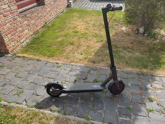 Xiaomi Mi Scooter M365 Pro - 5