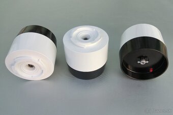 Náhradné diely na robot ETA 0010, ETA 012, ETA 022, ETA Mira - 5