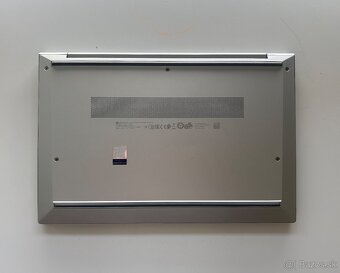 HP Elitebook 830 G7 - 5