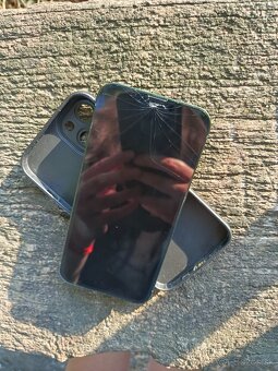 Iphone 13 128GB - 5