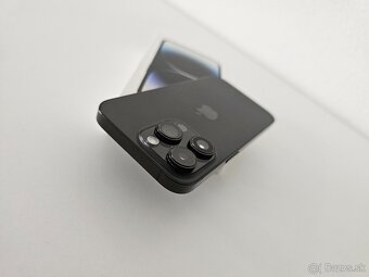 Apple iPhone 14 Pro - 5
