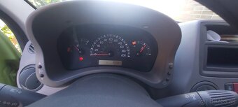 FIAT PANDA - 5