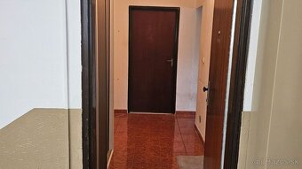 3 izb. byt na predaj - 5