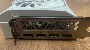 Sapphire PURE RX 7800 XT - 16 GB - 5