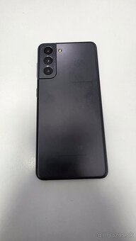 Samsung galaxy S21 5G - 5