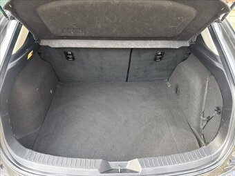 Mazda 3 2.0 121kW 2016 129330km G-165 REVOLUTION TOP - 5