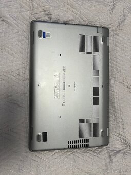 Dell Latitude 5511 15.6/i7-10850h(6/12)/32/512/backlit - 5