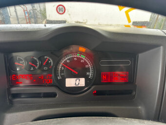 Renault Midlum MRAZIARENSKÝ/CHLADIARENSKÝ - 5