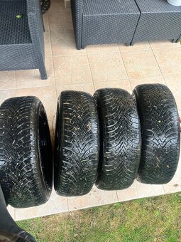 185/60 r15 - 5