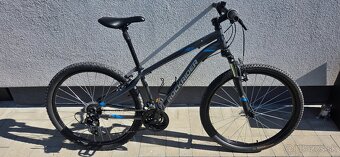 Rockrider ST100 M - 5