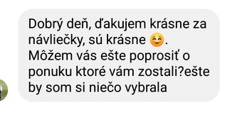 Flanelove posteľné obliečky - 5
