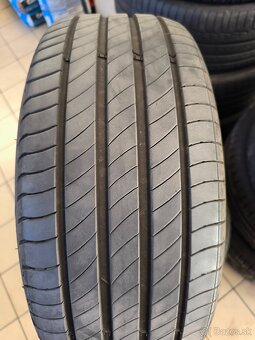 Michelin primacy 4 225/45 R17 91W - 5