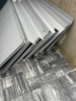 Zľava Železné Prejazdy/Platne - 5