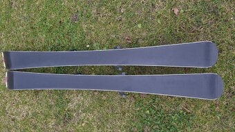 Detské lyže Tecnopro 110 - 5