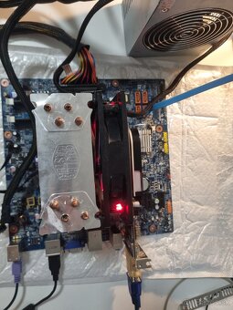 1155 lenovo h61h2 lm2 v1.0 - 5