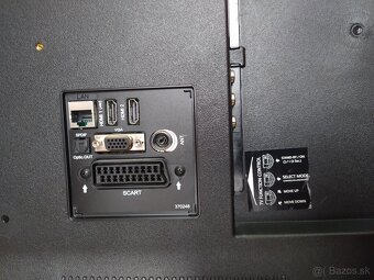 Hyundai HLN32T350SMART - 5