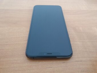 Apple iPhone 11 PRO MAX 512GB 100 Zdravie batérie - 5