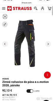 engelbert strauss - 5