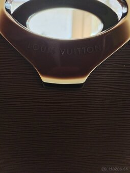 Louis Vitton - 5