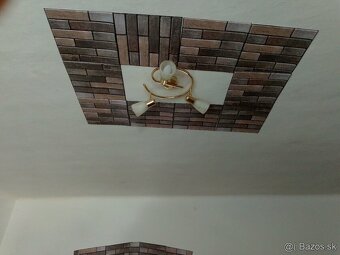 Najlacnejší byt v Handlovej - 5