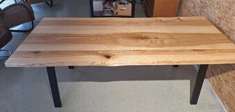 Predam jedalensky stôl - 5