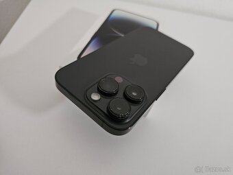 Apple iPhone 14 Pro 128GB - 5