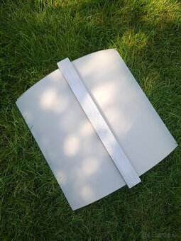 Lampa svietidlo 3ks - 5