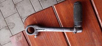 Jawa perak nakopavacka - 5