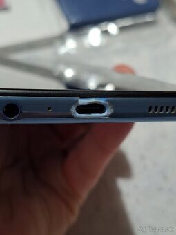 PREDÁM SAMSUNG GALAXY A32 5G - 5