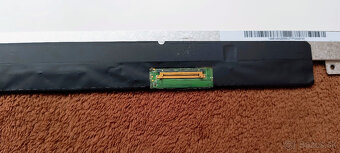 LCD display 14.0" Full HD 1920x1080 LED 30pin eDP Slim - 5