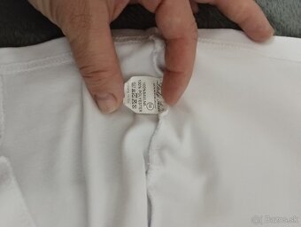 Oblečenie do krstu pre chlapca - 5