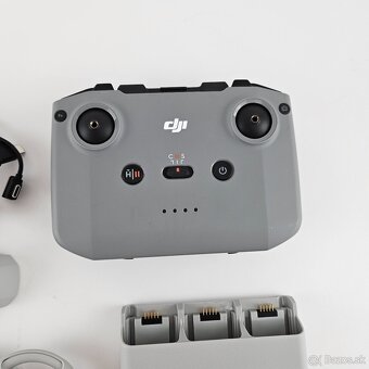 DJI NEO + RC N2 - 5