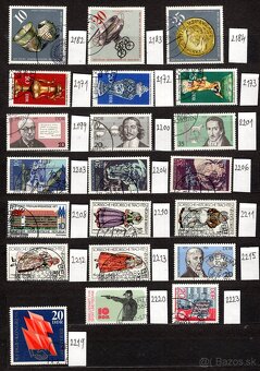 C  NDR (à 0,10 €) - 5