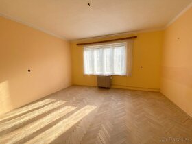 2- izbový byt v Prakovciach - 5