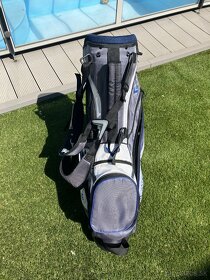 Callaway golfovy bag - 5