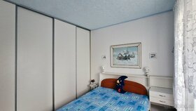 3 izbový byt Stodolu Prievidza - 5