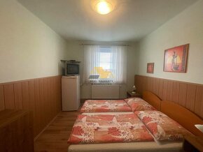 Exkluzívne Predám 3 izbový byt v obci Podhájska - 5