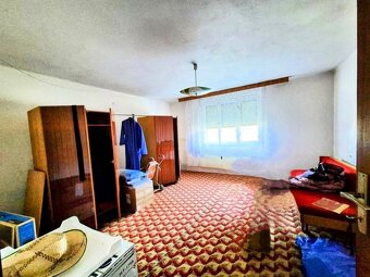 predaj RD v Nižnom Čaji - 5