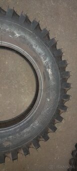 Pneumatiky - 5