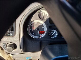 Daf 55 lf 250 - 5