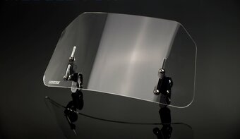 Univerzálny Deflektor FJR3 - 5
