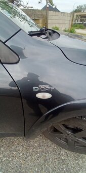 Toyota Rav 4 2,2D-4D - 5