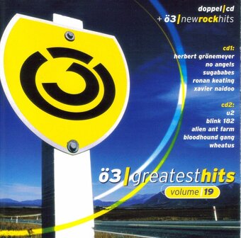 CD VÝBERY č.162 - 5