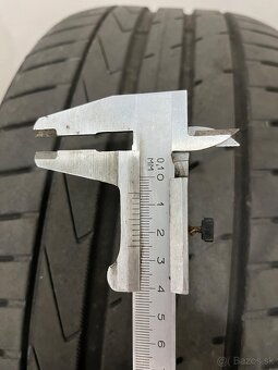 225/45 R17 Hankook letne - 5