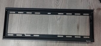 Predám používaný 43" LED televízor Orava. - 5
