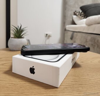 IPHONE 15 AKO NOVÝ, ZÁRUKA 2R✅️ - 5