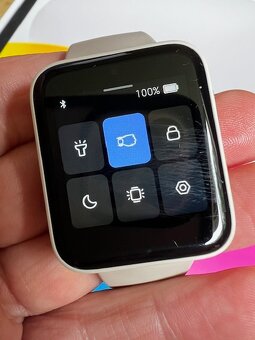 Xiaomi Redmi Watch Lite GPS bezove /best cena/ - 5