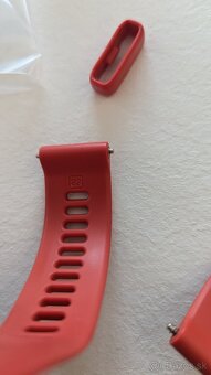 Garmin Forerunner 22mm remienok original - 5